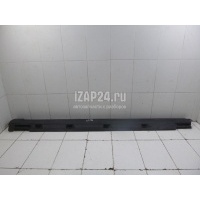 Накладка на порог (наружная) VAG Passat [B6] (2005 - 2010) 3C0853855B9B9