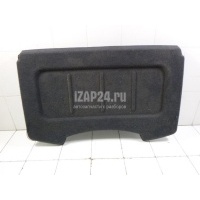 Полка Renault Sandero (2009 - 2014) 8200732368