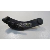 Планка натяжения ремня генератора Hyundai-Kia Sephia (1993 - 1997) 0K2033260YA