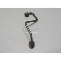Трубка топливная Mazda BT-50 (2006 - 2012) WE0113G10