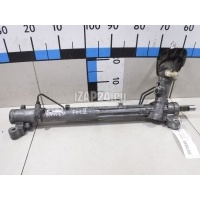 Рейка рулевая Ford Focus II (2005 - 2008) 5M513200EE