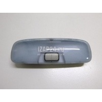 Плафон салонный Ford C-MAX (2003 - 2010) 1531183