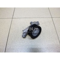 Ролик дополнительный руч. ремня Ford C-MAX (2003 - 2010) 1465253
