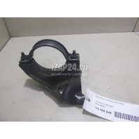 Кронштейн промежуточного вала Ford C-MAX (2003 - 2010) 1465782