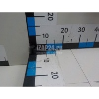 Крышка поводка стеклоочистителя VAG Fabia (2007 - 2015) 1K8955435