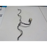 Клемма свечей накала Mazda BT-50 (2006 - 2012) WE011861X