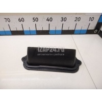 Воздухозаборник (внутри) GM Cobalt (2011 - 2015) 96861440