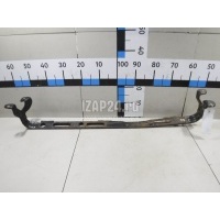 Балка подрадиаторная Ford C-MAX (2003 - 2010) 1435962