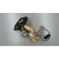 Датчик уровня топлива Chrysler 300C 2004-2011 2007 5170582AB