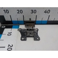 Опора двигателя Mazda BT-50 (2006 - 2012) UR5839040B