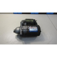 Стартер Hyundai-Kia RIO (2000 - 2005) 361002X000