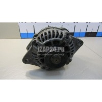 Генератор Hyundai-Kia RIO (2000 - 2005) 0K30D18300