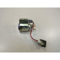 Прикуриватель Great Wall Hover (2005 - 2010) 3725100K00