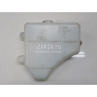 Бачок расширительный Suzuki SX4 (2006 - 2013) 1793179J00