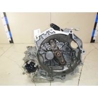 МКПП (механическая коробка переключения передач) VAG Toledo IV (2013 - ) 02T300049A