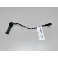 Провод высокого напряжения Ford B-MAX (2012 - ) 1502367