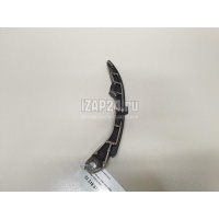 Башмак натяжителя Nissan Murano (Z50) (2004 - 2008) 13091AL502
