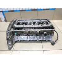 Головка блока Ford Transit (2006 - 2013) 1433148