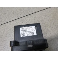 Резистор отопителя Ford C-MAX (2003 - 2010) 1847910