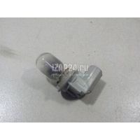Патрон лампы Toyota Corolla E12 (2001 - 2007) 9006981028