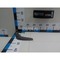 Брызговик задний правый VAG Yeti (2009 - ) 5L0821822C9B9
