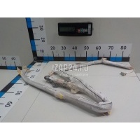 Подушка безопасности боковая (шторка) VAG Yeti (2009 - 2018) 5L6880741