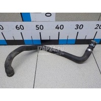 Патрубок отопителя Ford C-MAX (2003 - 2010) 1469329