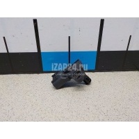 Датчик абсолютного давления Ford C-MAX (2003 - 2010) 2S6A9F479BB