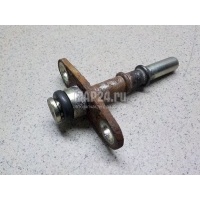 Трубка топливная Citroen-Peugeot 107 (2006 - 2014) 1574G3