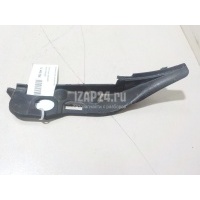 Накладка (кузов наружные) Renault Kangoo (1997 - 2003) 8200225294