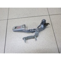 Петля капота левая Ford Galaxy (2006 - 2015) 1573934
