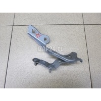 Петля капота правая Ford Galaxy (2006 - 2015) 1573930