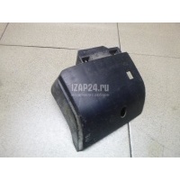 Кронштейн заднего бампера левый BMW 5-serie E39 (1995 - 2003) 51128246077