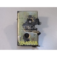 Замок двери задней левой Chery Amulet (A15) (2006 - 2012) A116205120AB