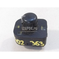 Переключатель регулировки зеркала Chery Amulet (A15) (2006 - 2012) A113746310