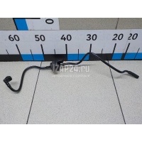 Клапан вентиляции топливного бака Ford C-MAX (2003 - 2010) 1429660