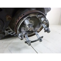 Коробка раздаточная Land Rover Discovery III (2004 - 2009) IAB500280