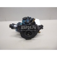 ТНВД Land Rover Ulysse (2002 - 2011) LR006663