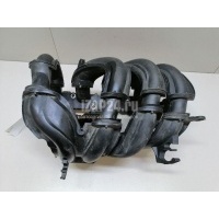 Коллектор впускной Ford Fiesta (2001 - 2008) 1511211