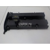 Крышка головки блока (клапанная) Ford C-MAX (2003 - 2010) 1812549