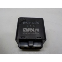 Реле стеклоочистителей Hyundai-Kia Accent I (1994 - 2000) 9542033000