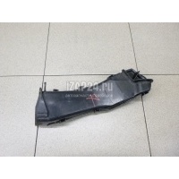 Воздуховод Ford Galaxy (2006 - 2015) 1459400