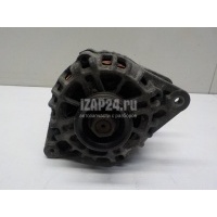 Генератор Hyundai-Kia Accent II (+ТАГАЗ) (2000 - 2012) 3730022600