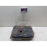Бак топливный Hyundai-Kia Sephia II/Shuma II (2001 - 2004) 0K2AC42110B