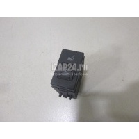 Кнопка обогрева сидений Ford C-MAX (2003 - 2010) 1432098