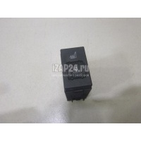Кнопка обогрева сидений Ford C-MAX (2003 - 2010) 1432098