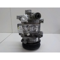 Компрессор системы кондиционирования Toyota Auris (E15) (2006 - 2012) 883101A660