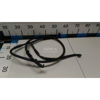 Шланг омывателя VAG Alhambra (1996 - 2000) 1J0955964F
