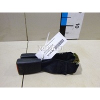 Ответная часть ремня безопасности Toyota Corolla E12 (2001 - 2007) 7348002111C1
