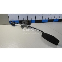 Педаль газа Hyundai-Kia Sephia II/Shuma II (2001 - 2004) 0K2N141600A
